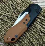 Ніж Kershaw Launch 19 Automatic