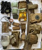 РПС "5.11 Tactical"