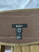 РПС "5.11 Tactical"