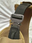 РПС "5.11 Tactical"