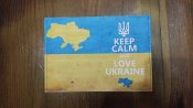 Обложка для документов. На Паспорт,...