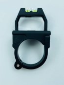 Кільце Vector Optics Riflescope Accessories Sctr-01 30 mm, арт: 43071