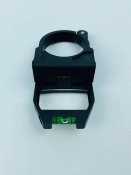 Кільце Vector Optics Riflescope Accessories Sctr-01 30 mm, арт: 43071