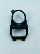 Кільце Vector Optics Riflescope...
