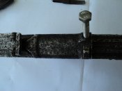 Гевер 41
