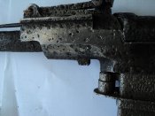 Гевер 41