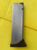 Магазин АЕ-790 / ПгШ-790  к9р.а