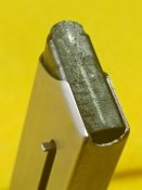 Магазин АЕ-790 / ПгШ-790  к9р.а
