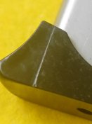 Магазин АЕ-790 / ПгШ-790  к9р.а