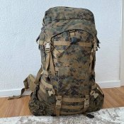 Основний рюкзак Морської піхоти США Main...