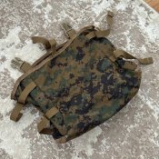 Основний рюкзак Морської піхоти США Main Pack Tango ILBE Gen 2 USMC