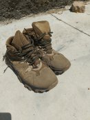 IMG_20250710_135006.jpg