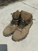 IMG_20250710_135014.jpg