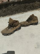 IMG_20250710_135025.jpg