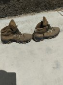 IMG_20250710_135039.jpg