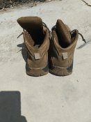 IMG_20250710_135048.jpg