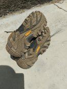 IMG_20250710_135058.jpg
