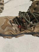 IMG_20250710_135127.jpg