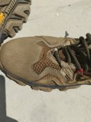 IMG_20250710_135130.jpg