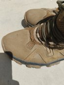 IMG_20250710_135139.jpg