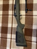 IMG_6117.jpeg