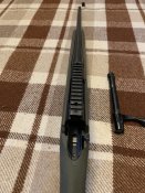 IMG_6119.jpeg