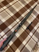 IMG_6120.jpeg