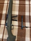 IMG_6121.jpeg