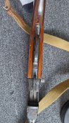 ММГ ППШ 1944 макет