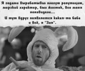 66cf6056-03b0-4487-b15b-51425f1592ac.jpeg
