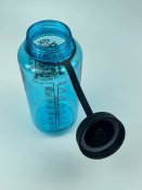 Пляшка для води Gbrs Better Everyday, арт: 43072
