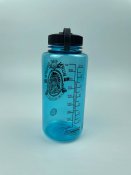 Пляшка для води Gbrs Better Everyday, арт: 43072