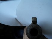 Гевер 41
