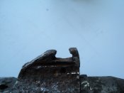Гевер 41