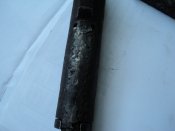 Гевер 41