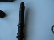 Гевер 41