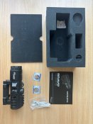 Приціл Sig Sauer Bravo5 5x32mm 5.56-7.62...
