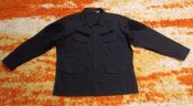 IMG_20250710_165851.jpg
