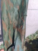 Чехол для каремата