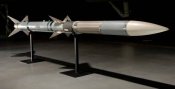 Ракета "NASAMS"