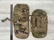 Аптечний підсумок