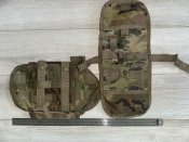 Аптечний підсумок