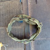 Чохол до патрульного коміру бронежилета Osprey