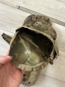 Аптечний підсумок