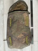Великий підсумок