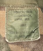 Великий підсумок