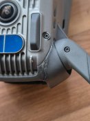 DJI MAVIC 3T