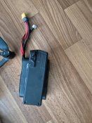 DJI MAVIC 3T