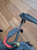 DJI MAVIC 3T