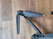 DJI MAVIC 3T